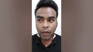 ភូមិសាស្រ្តប្រទេសកម្ពុជា