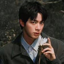 Jimin's Second Solo Album MUSE Release