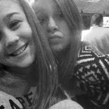 Olivia Santoro (@xoliviaxo1212)