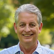 Trump needs more than DOGE to restore trust in government