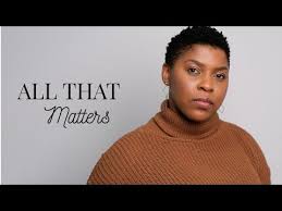 Thinathea Cover All That Matters By Guc Mp4 Download Cover Gospel Music My Melody