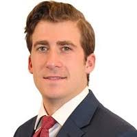 Musthafa Zafeer Email & Phone Number