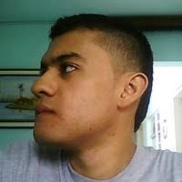 Jens Nilsson Email & Phone Number