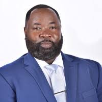 Mary Ventrella Email & Phone Number