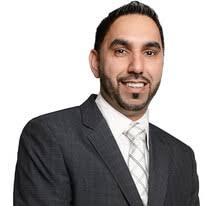 3386 200 St, Langley, BC V3A 4W3