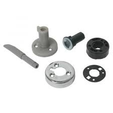 Repair Kits Kitchen Faucet Parts Kitchen