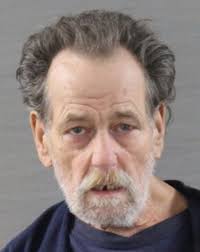 Person of interest in woman's death may have pushed her body around in a  stroller, police say >>> https://tinyurl.com/4ex7tret