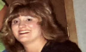 Stephanie Anne Whited Obituary (2022)