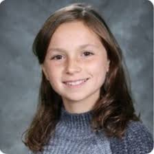 Frozen Jr. at St Joseph Catholic School