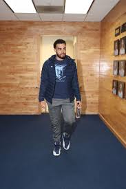 It was a good day for dillon brooks — and the grizzlies, who locked up another key piece to their young core. Grizzlies Vs Mavericks Photos 11 9 19 Memphis Grizzlies Tyus Jones Memphis Grizzlies Grizzly