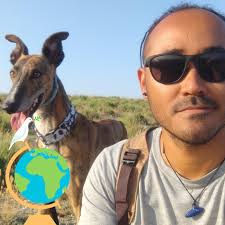 The Cult of Black Phillip