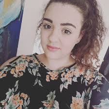 Athena Antoniou Email & Phone Number