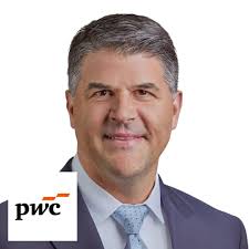 New York Private Capital Summit — CapLink Group