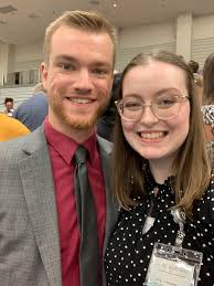 Flooring installation services in Cambridge, MN