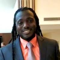 1300+ Profile mit dem Suchbegriff „Plass“