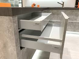 Start Blum Studio Interior Design Isabella Sowa