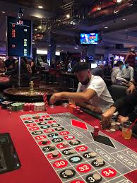 The drew is undergoing construction, having been. Las Vegas Reopening Casinos Downtown Open Coronavirus Measures