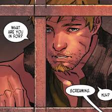 Pick of the Week #854