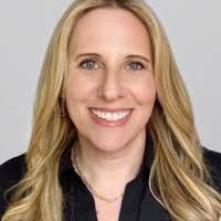 50+ "Breslow" profiles