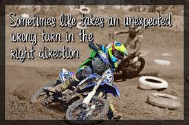 Pin On Dirt Bikes