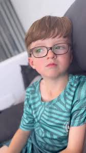 Nice try Jacob 😂🍭❤️