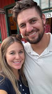 Beautiful Wedding, Jana and John David🥰