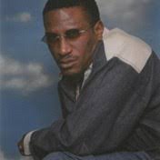 Search for Obituaries