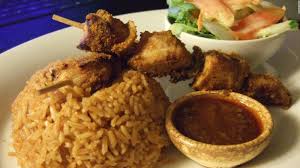 african food 15 best dishes cnn travel