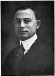 History of South Carolina