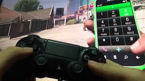 Every cheat code and vehicle spawn for keyboard and controller by pc gamer 23 november 2020 from invincibility to explosive bullets, these gta 5 cheats … gta romania cheats codes pdf lamborghini a 5 cheat. Gta 5 Cheats How To Enable Cell Phone Cheats For Pc Ps 4 Xbox One Youtube