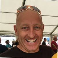 40+ "Tony Cato" profiles