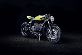 Wallpaper white hd background wallpaper for photoshop blur image background desktop background pictures blur background photography studio background images banner background images picsart background editing background. Cafe Racer Wallpapers Top Free Cafe Racer Backgrounds Wallpaperaccess