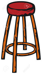 Are you looking for a new chair? Wood Stool Wooden Chair Wooden Stool Royalty Free Cliparts Vectors And Stock Illustration Image 23126247