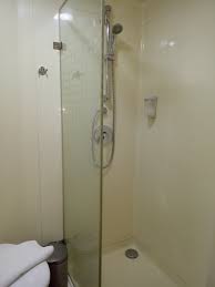 Lowongan kerja hotel cordela cirebon. Hotel Cordela Cirebon Dian Restu Agustina