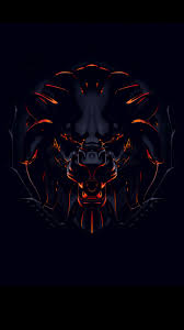 Free badass wallpapers and badass backgrounds for your computer desktop. Badass Wallpapers For Android 29 0f 40 The Joker Character Hd Wallpapers Wallpapers Download High Resolution Wallpapers Lion Pictures Hd Wallpaper Android Android Wallpaper