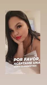 #enamoratesemislocuras