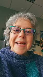 ra, #mother_of_heathens_Fan