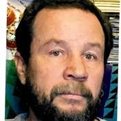 Arguello Family Obituaries