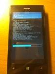 No buscapé você encontra os melhores preços só em lojas de confiança para levar seu próximo smartphone. Rom Port Android Nougat Marshmallow For Nokia Lumia 52x Xda Forums