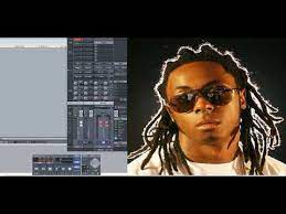 Lil Wayne Best Of Me Mixtape Freestyle Slowed Down Youtube