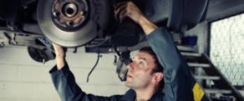 We did not find results for: Curs Mecanic Auto Alba Iulia