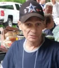 Douglas Harold Coones