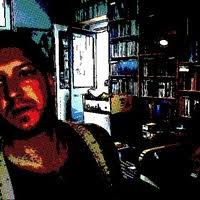 Andreas Christian Wiebel