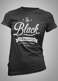 Download 20 T Shirt Design Tutorials Vandelay Design