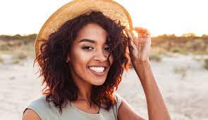 10 Best Packable Women S Sun Hats For Travel 2021