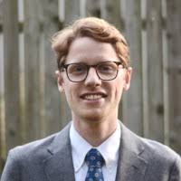 Greg Adam Salazar Email & Phone Number