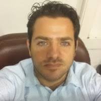 8 perfiles de «Chady Saab»