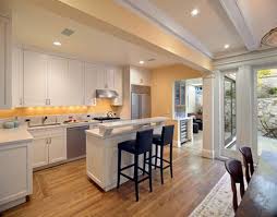 victorian kitchen interior design