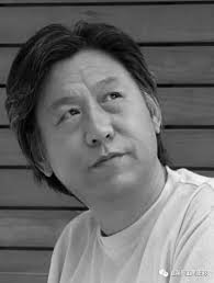 Du Shaoduo－Du Ping "Chinese Landscape Painting Works" Appreciation/Recent  New Works