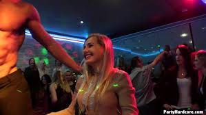 Party Hard Gone Crazy Vol. 14 REUP - Porn - EroMe